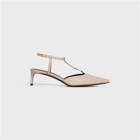 celine pumps price|celine kitten heels.